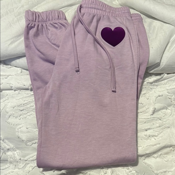 NWOT Super Cute 🌸Girls Cozy Outfit 🌸 - Picture 5 of 7